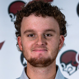 James Gibson