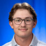 SE Oklahoma State