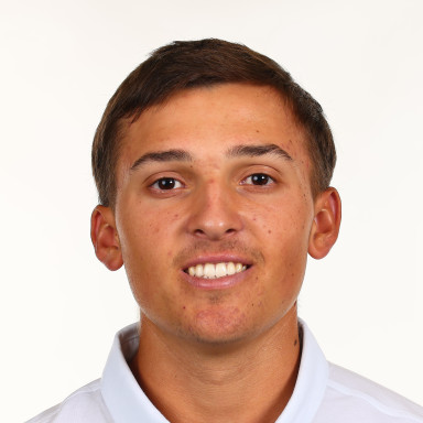 Ben Kelling