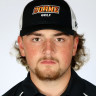 Doane [D]