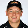 Doane