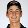 Doane [C]