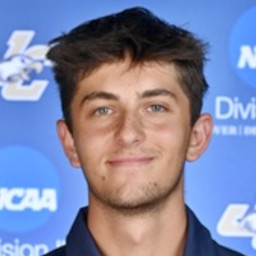 Kole Washleski