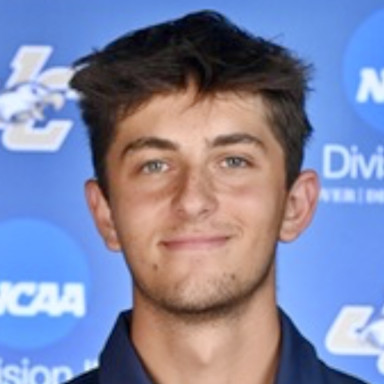 Kole Washleski