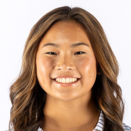 Maylei Hildenbrand