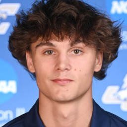 Elliot Lingle