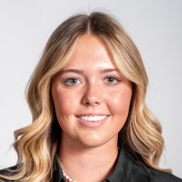 Makaela Swanson