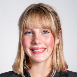 Leyni Stavola
