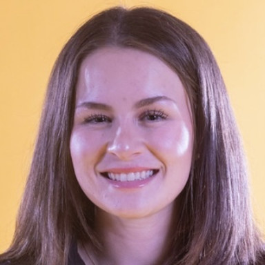 Brenna Ozel