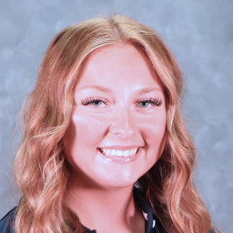 Brooke Kocher