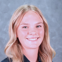 Jaden Dougherty