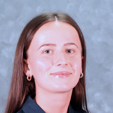 Lottie Cadle