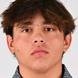 Beto Torres