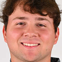 Ryne Miller
