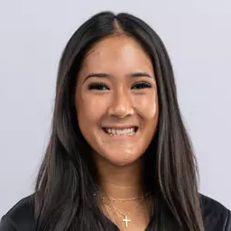 Juliann Manalili