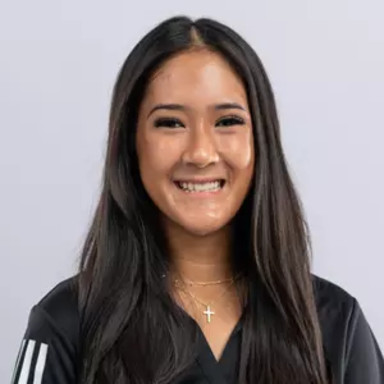 Juliann Manalili
