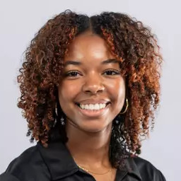 Madison Williams