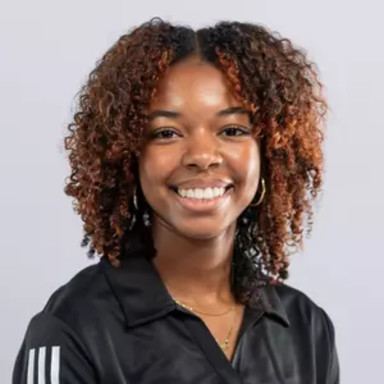 Madison Williams