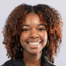 Prairie View A&M