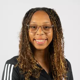 Ariell Belser