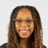 Prairie View A&M