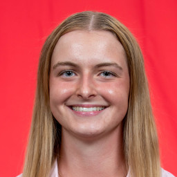 Mary Kerr