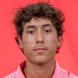 Ryan Griff
