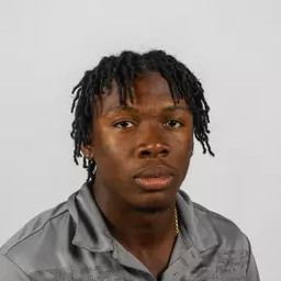 Kolawole Abudu