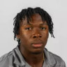Prairie View A&M