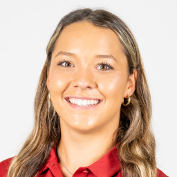 Natalie Blonien
