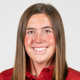 Anna Kate Nichols