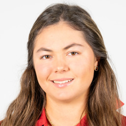 Clarisa Temelo