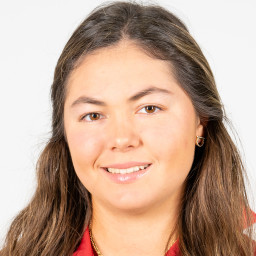 Clarisa Temelo