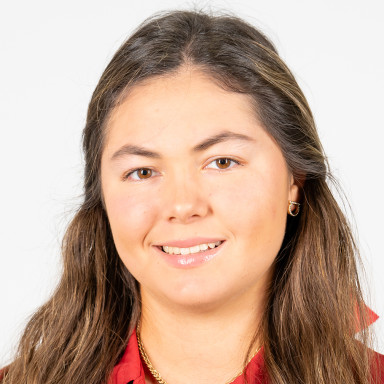 Clarisa Temelo