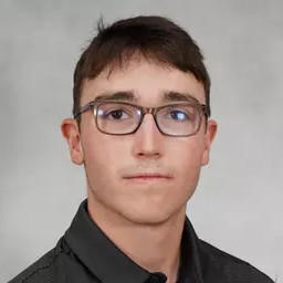 Cole Thompson
