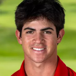 Jason Shwartz