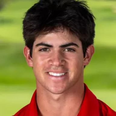 Jason Shwartz
