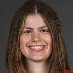 Lauren Ogrodowicz