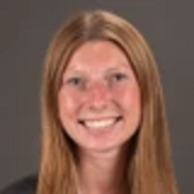 Brianna Kirsch