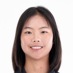Hsin Tai Lin