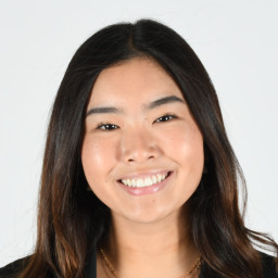 Cassidy Tanoue