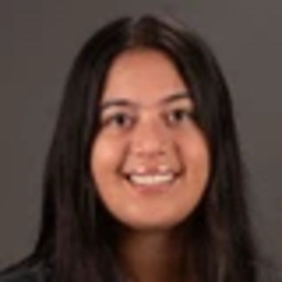 Zhana Navato