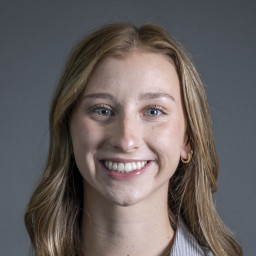 Natalie Haise
