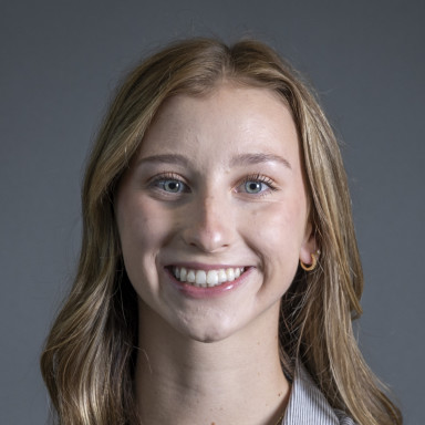 Natalie Haise