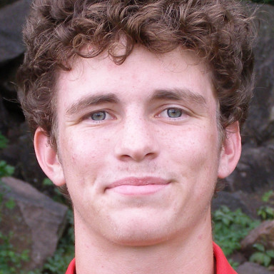 Charlie Givens
