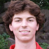 Saint John's (MN) [A]