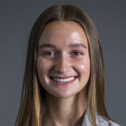Brooklynn Ringler