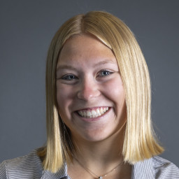 Cayla Szubinski
