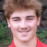 Saint John's (MN) [B]