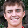 Saint John's (MN) [C]